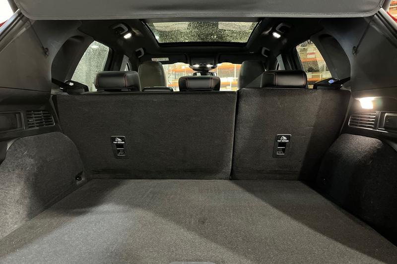 Used Ford Kuga 2022 for sale - 76830328: Photo 21