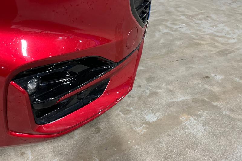 Used Ford Kuga 2022 for sale - 76830328: Photo 24