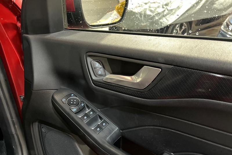 Used Ford Kuga 2022 for sale - 76830328: Photo 25