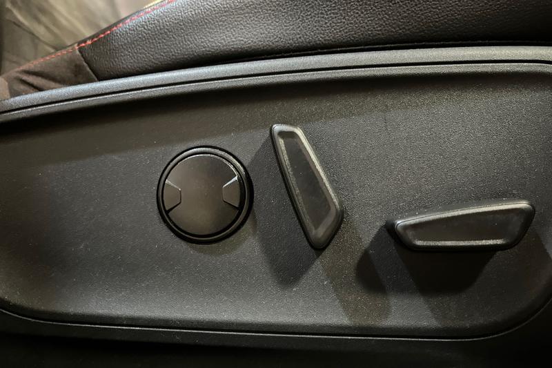 Used Ford Kuga 2022 for sale - 76830328: Photo 26