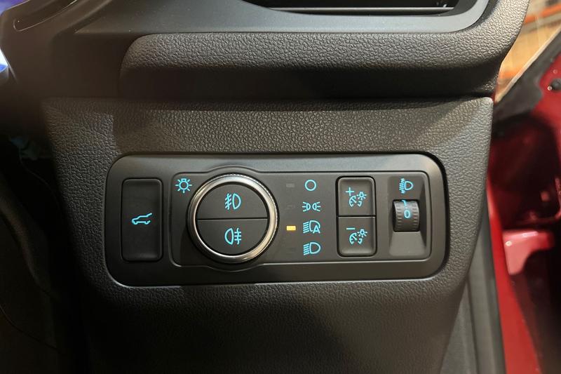 Used Ford Kuga 2022 for sale - 76830328: Photo 27