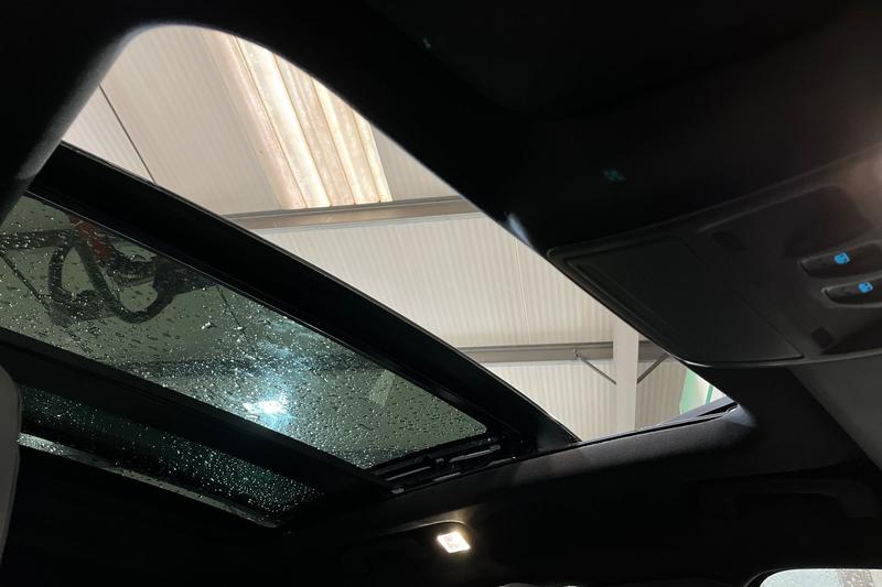 Used Ford Kuga 2022 for sale - 76830328: Photo 28