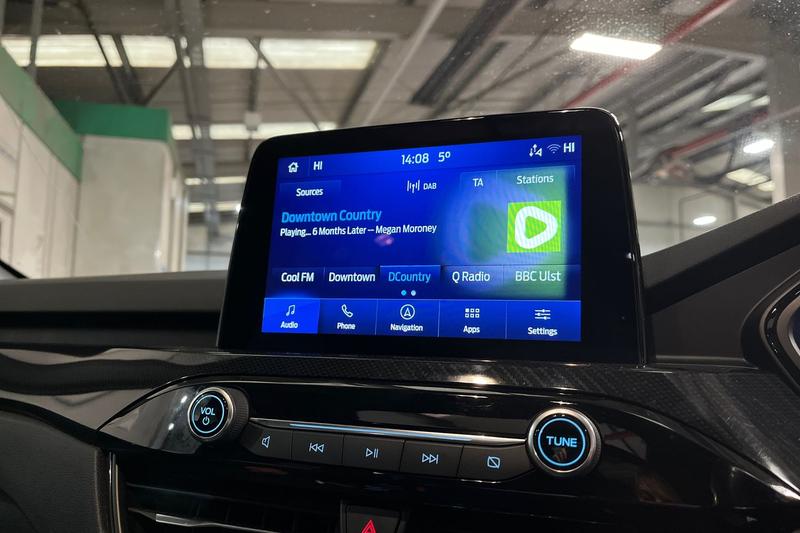 Used Ford Kuga 2022 for sale - 76830328: Photo 32