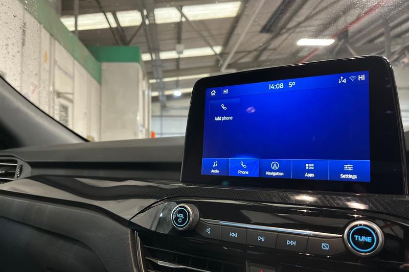 Used Ford Kuga 2022 for sale - 76830328: Photo 33