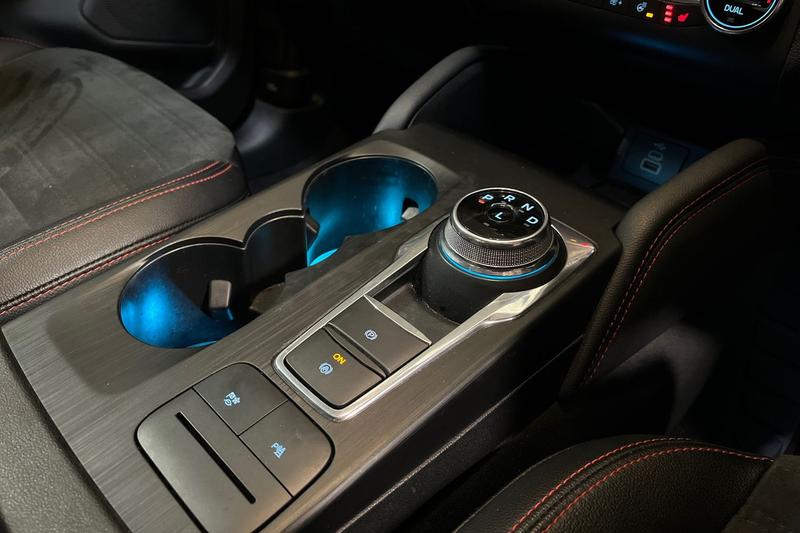 Used Ford Kuga 2022 for sale - 76830328: Photo 38