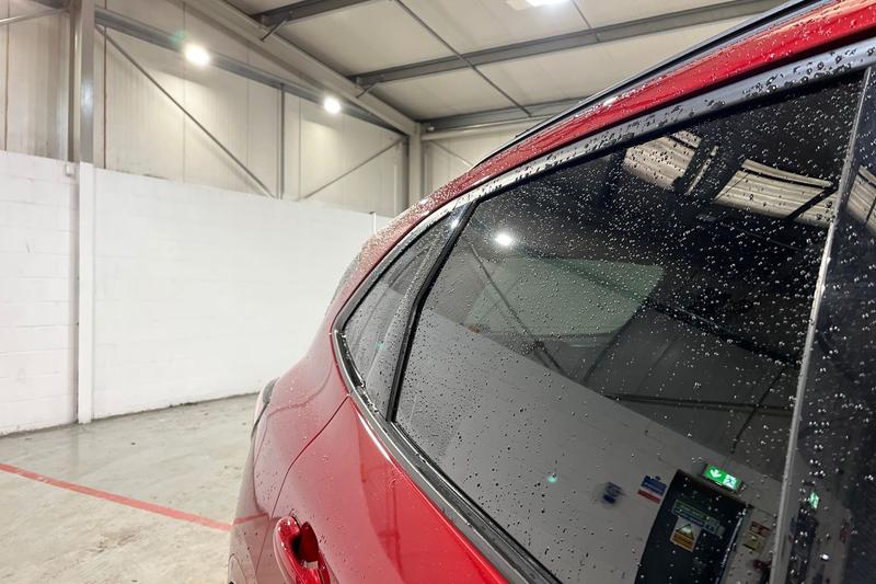 Used Ford Kuga 2022 for sale - 76830328: Photo 39