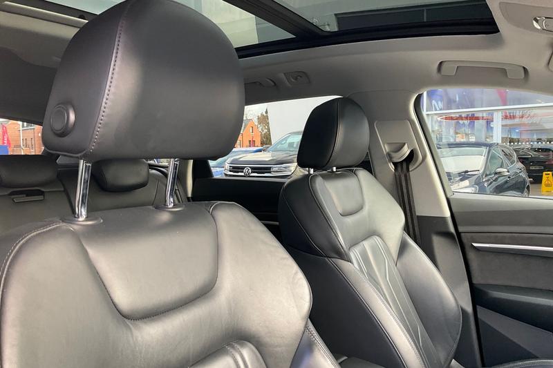 Used Audi e-tron 2020 for sale - 76534410: Photo 17