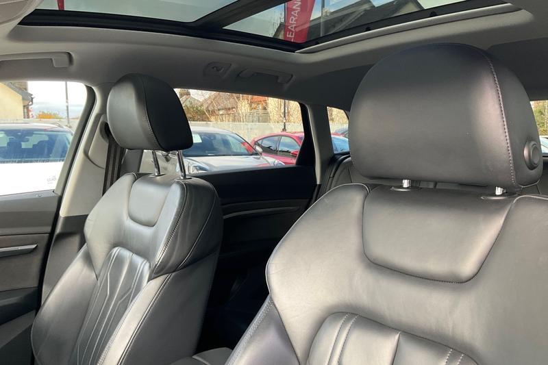 Used Audi e-tron 2020 for sale - 76534410: Photo 19