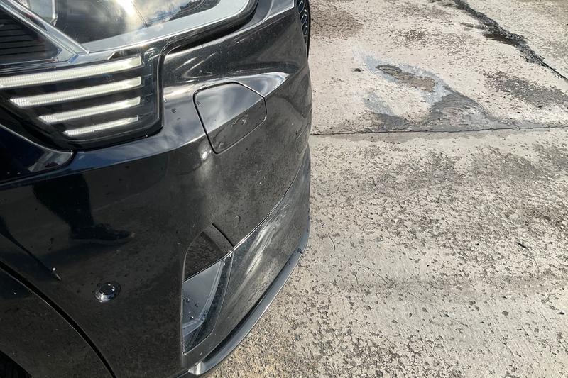 Used Audi e-tron 2020 for sale - 76534410: Photo 24