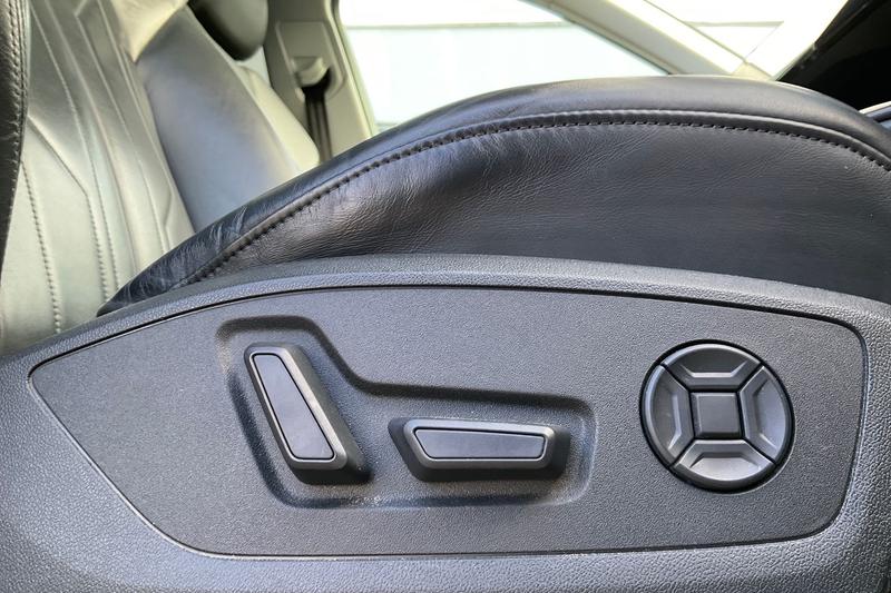 Used Audi e-tron 2020 for sale - 76534410: Photo 27