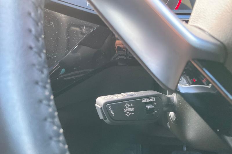 Used Audi e-tron 2020 for sale - 76534410: Photo 29