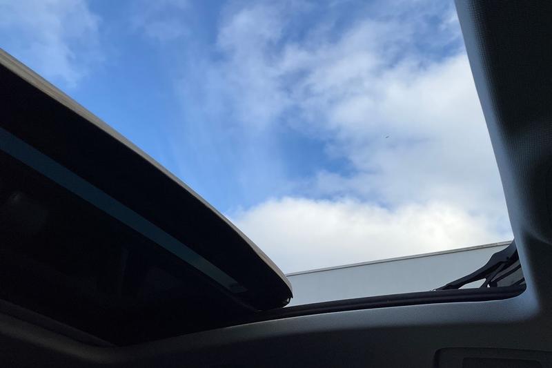 Used Audi e-tron 2020 for sale - 76534410: Photo 30