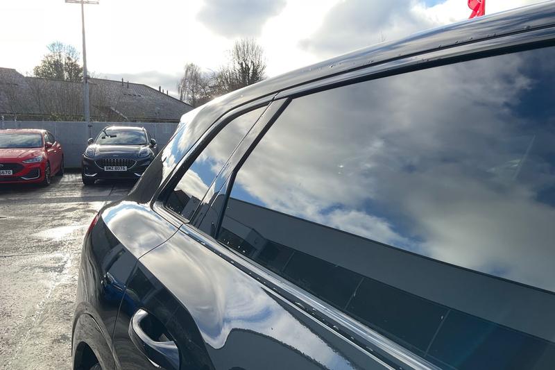 Used Audi e-tron 2020 for sale - 76534410: Photo 39