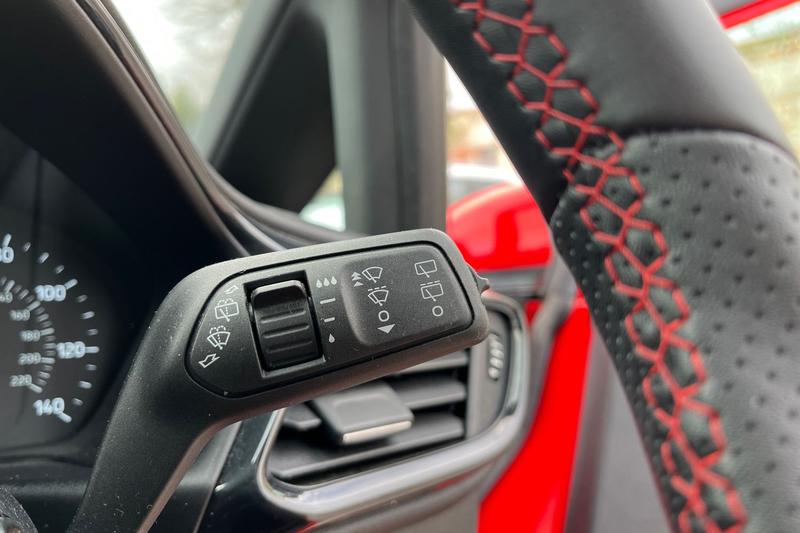 Used Ford Fiesta 2023 for sale - 78095190: Photo 15