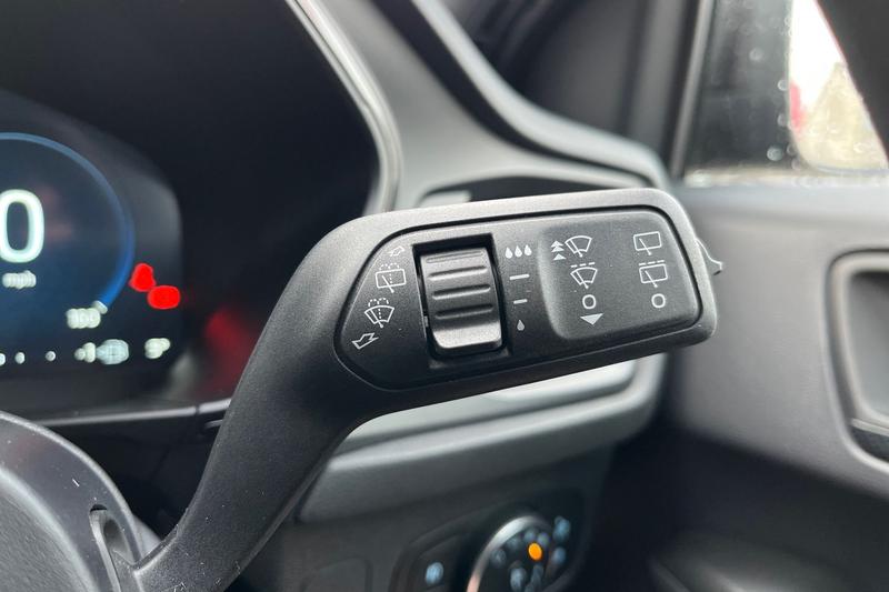 Used Ford Focus 2025 for sale - 77616284: Photo 15