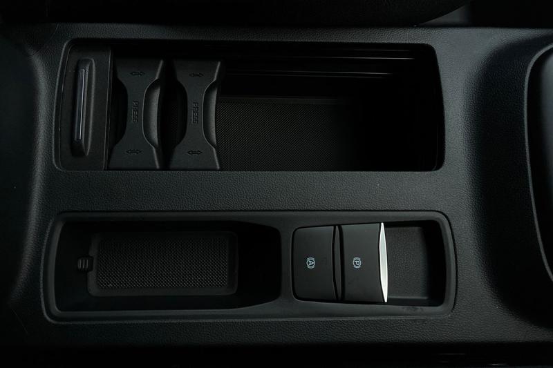 Used Ford Focus 2025 for sale - 77616284: Photo 25