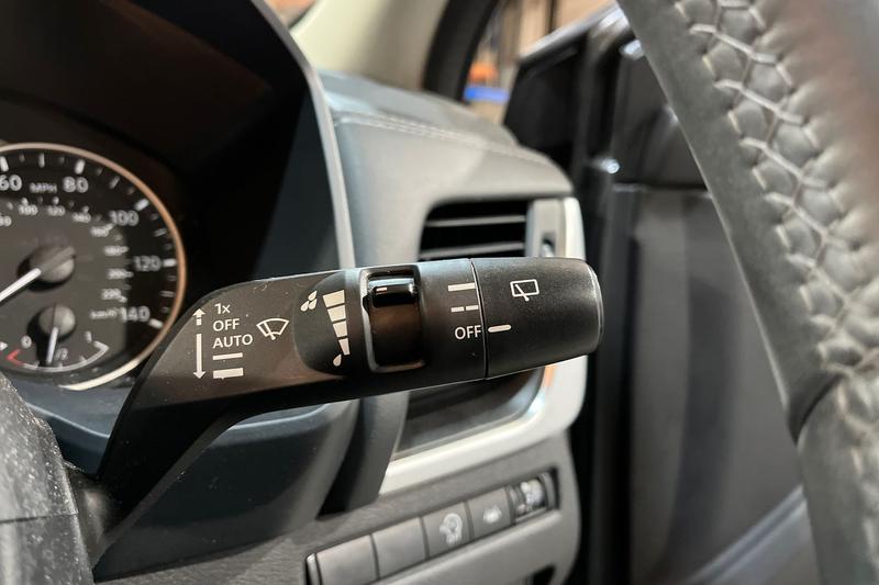 Used Nissan Qashqai 2022 for sale - 77280497: Photo 15