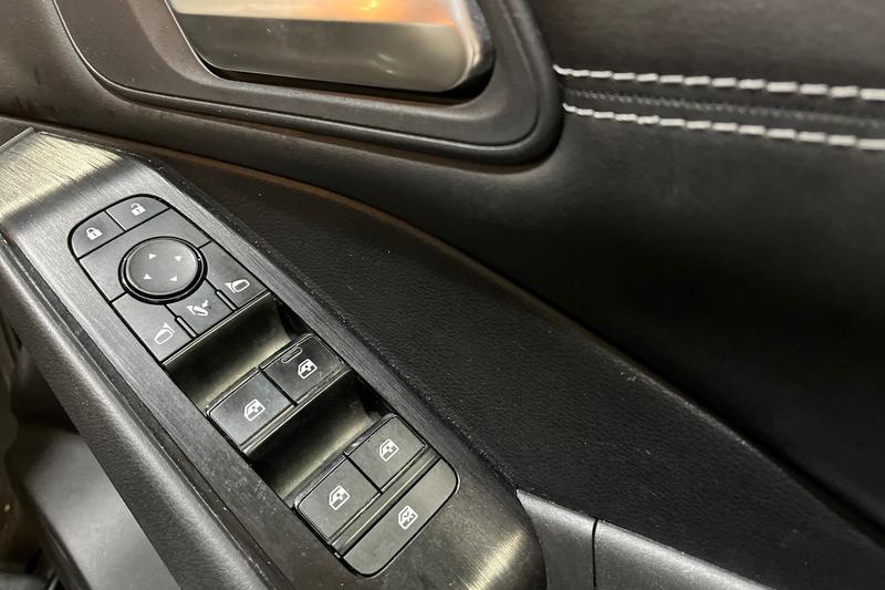 Used Nissan Qashqai 2022 for sale - 77280497: Photo 16