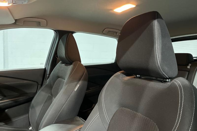 Used Nissan Qashqai 2022 for sale - 77280497: Photo 19