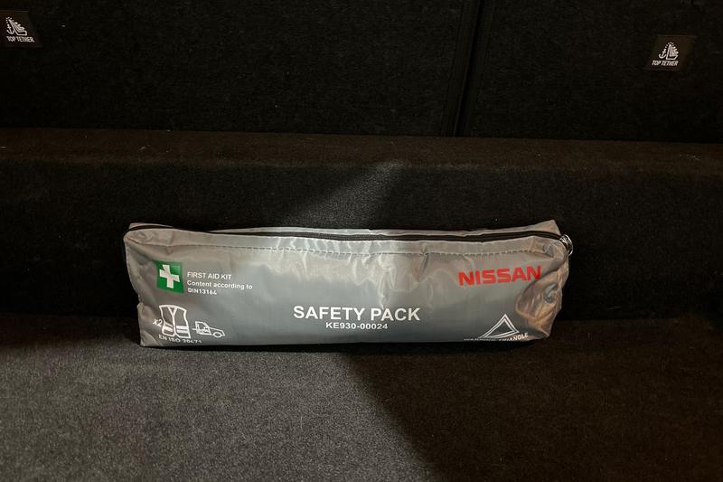 Used Nissan Qashqai 2022 for sale - 77280497: Photo 23