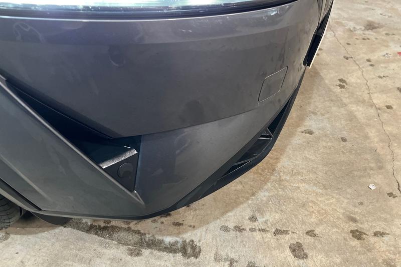 Used Nissan Qashqai 2022 for sale - 77280497: Photo 25