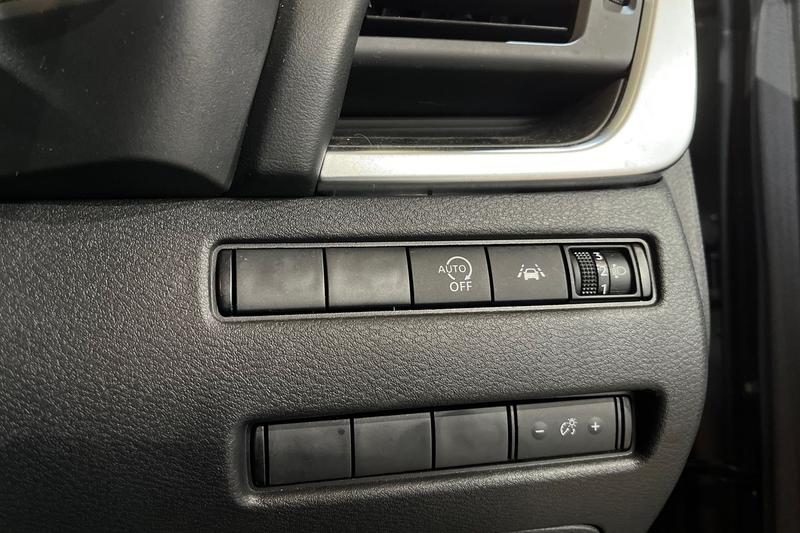 Used Nissan Qashqai 2022 for sale - 77280497: Photo 28