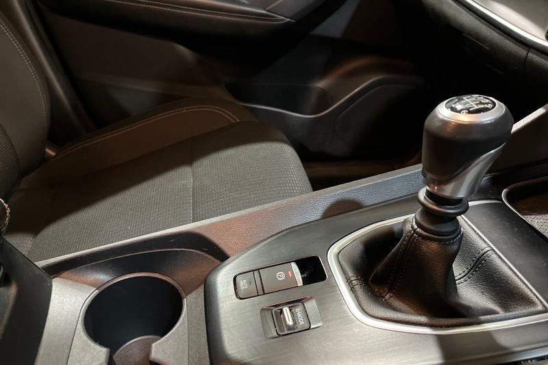 Used Nissan Qashqai 2022 for sale - 77280497: Photo 38