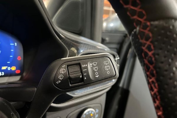 Used Ford Puma 2023 for sale - 76266034: Photo 15
