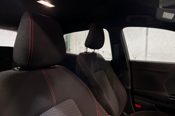 Used Ford Puma 2023 for sale - 76266034: Photo 17