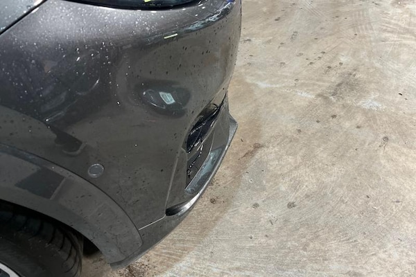 Used Ford Puma 2023 for sale - 76266034: Photo 24