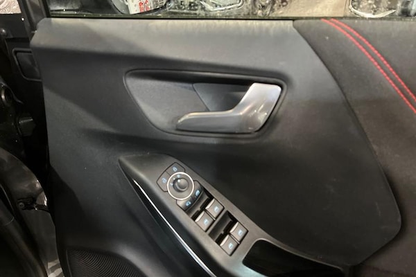 Used Ford Puma 2023 for sale - 76266034: Photo 26