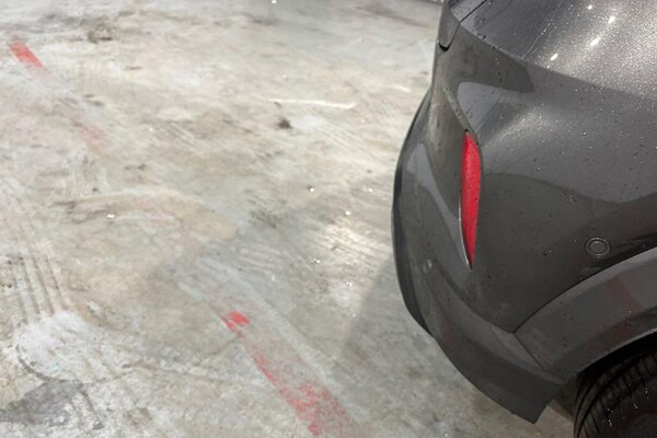 Used Ford Puma 2023 for sale - 76266034: Photo 39
