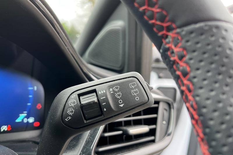 Used Ford Puma 2022 for sale - 78087852: Photo 15