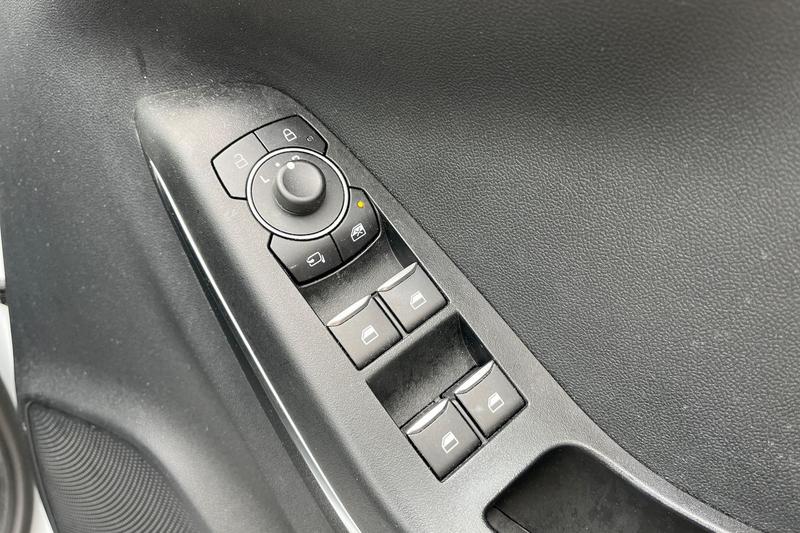 Used Ford Puma 2022 for sale - 78087852: Photo 16