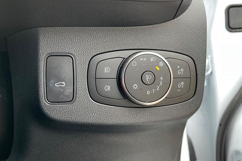 Used Ford Puma 2022 for sale - 78087852: Photo 26