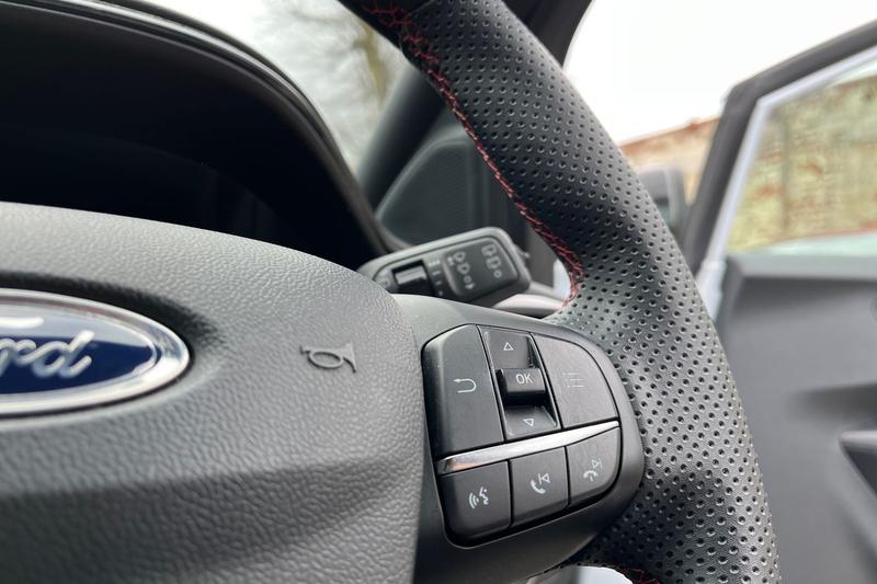 Used Ford Puma 2022 for sale - 78087852: Photo 27