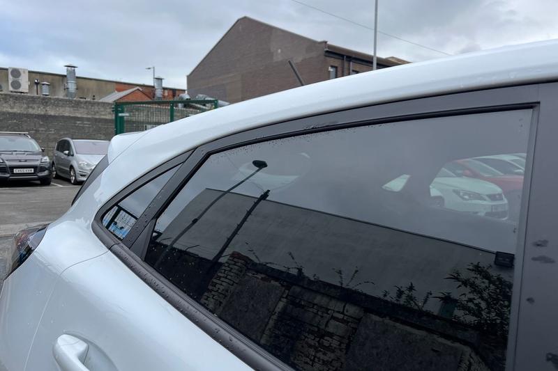 Used Ford Puma 2022 for sale - 78087852: Photo 38