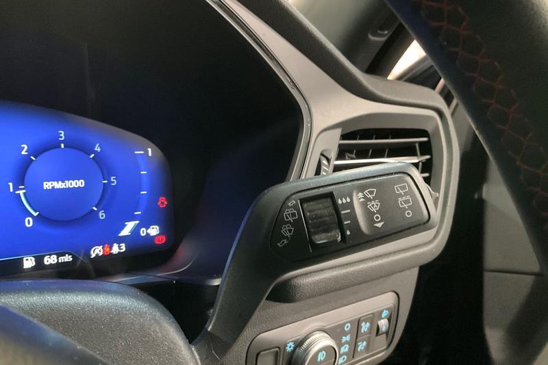 Used Ford Kuga 2021 for sale - 76782312: Photo 15