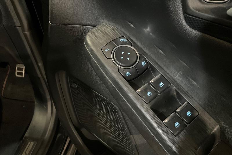 Used Ford Kuga 2021 for sale - 76782312: Photo 16