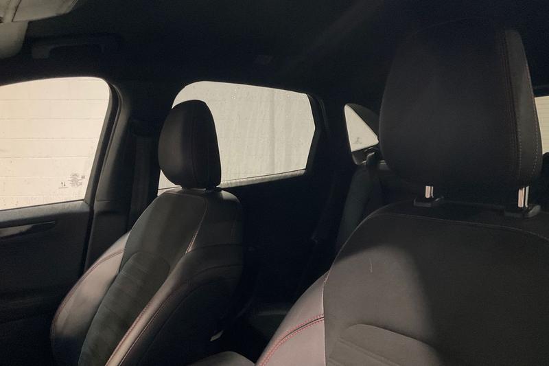 Used Ford Kuga 2021 for sale - 76782312: Photo 19