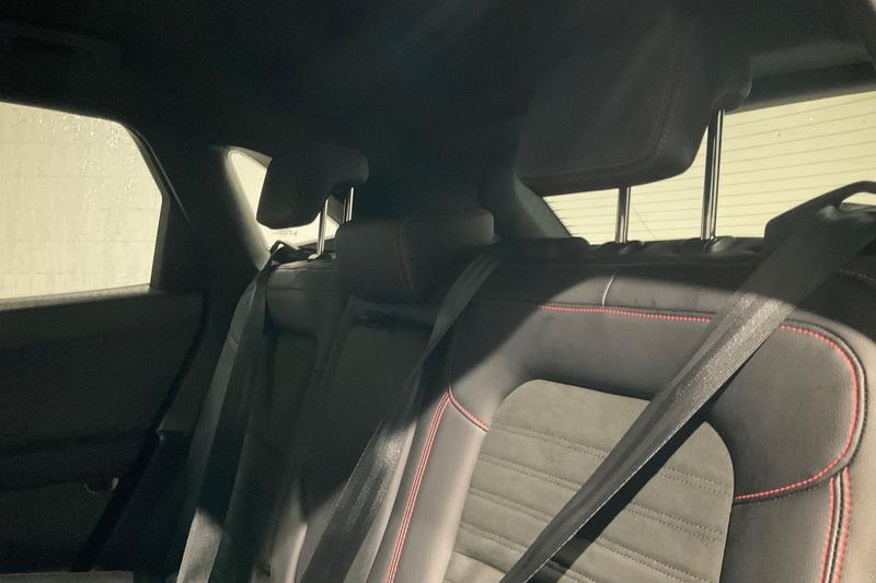 Used Ford Kuga 2021 for sale - 76782312: Photo 20