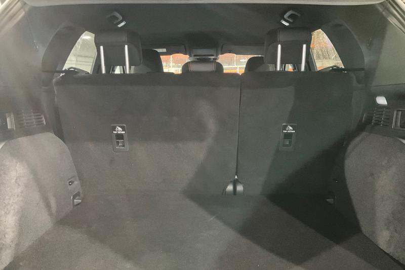 Used Ford Kuga 2021 for sale - 76782312: Photo 21