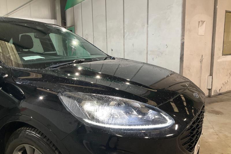 Used Ford Kuga 2021 for sale - 76782312: Photo 23