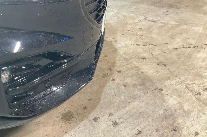 Used Ford Kuga 2021 for sale - 76782312: Photo 24