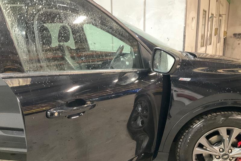 Used Ford Kuga 2021 for sale - 76782312: Photo 25