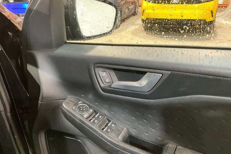 Used Ford Kuga 2021 for sale - 76782312: Photo 26