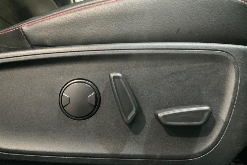 Used Ford Kuga 2021 for sale - 76782312: Photo 27