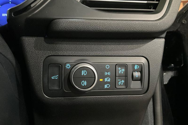 Used Ford Kuga 2021 for sale - 76782312: Photo 28