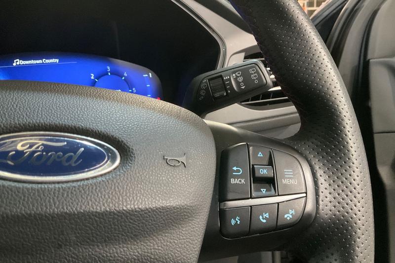 Used Ford Kuga 2021 for sale - 76782312: Photo 29