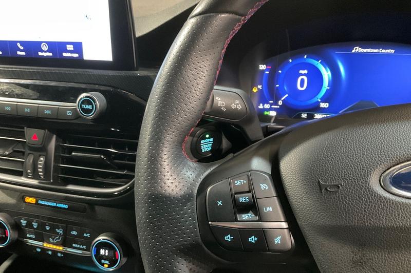 Used Ford Kuga 2021 for sale - 76782312: Photo 30